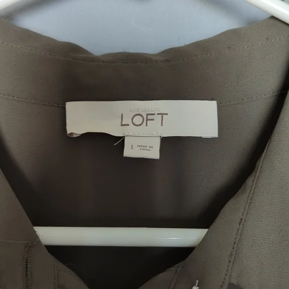 Women's Blouse Bundle - Picture 6 of 8